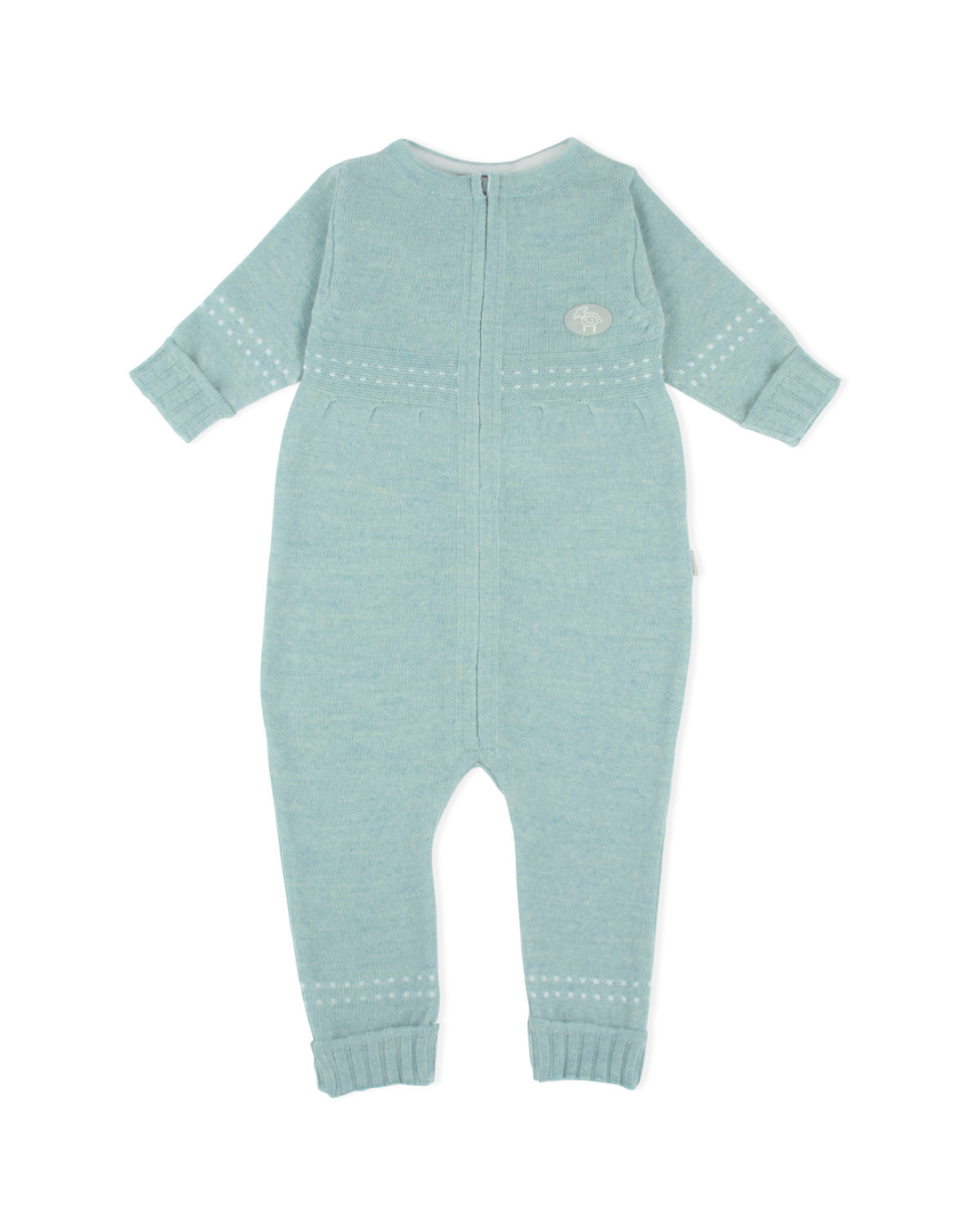 Sparkedress Tynn Classic